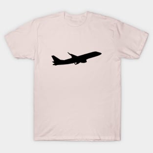 Embraer 170 T-Shirt